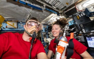 kansas-students-to-hear-from-nasa-astronauts-aboard-station