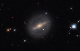 hubble-rings-in-a-new-galactic-view