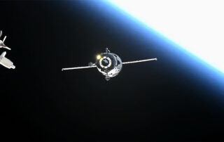 space-delivery-arrives-after-roscosmos-cargo-craft-docks