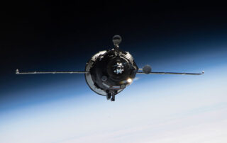 roscosmos-cargo-craft-approaching-station-live-on-nasa-tv