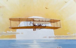 orville-wright-and-national-aviation-day