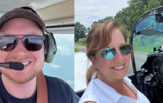 at-work-and-beyond,-nasa-employees-find-joy-in-aviation