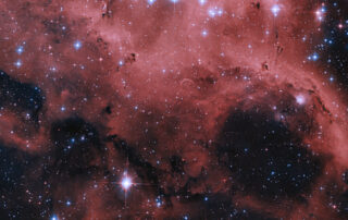 hubble-spots-billowing-bubbles-of-stellar-floss