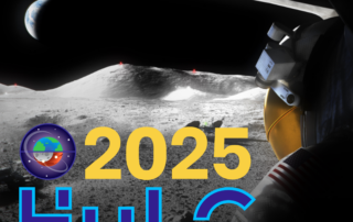 2025-human-lander-challenge