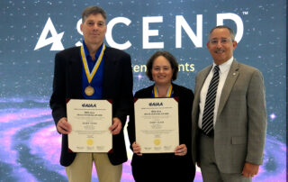 nasa’s-dart-team-earns-aiaa-space-systems-award-for-pioneering-mission