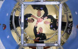 nasa-funds-studies-to-support-crew-performance-on-long-duration-missions