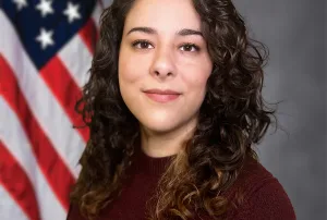 august-2024-transformer-of-the-month:-selina-salgado