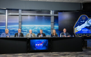 nasa-decides-to-bring-starliner-spacecraft-back-to-earth-without-crew 