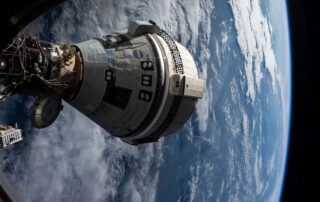 nasa-decides-to-bring-starliner-spacecraft-back-to-earth-without-crew