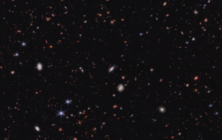 webb-finds-early-galaxies-weren’t-too-big-for-their-britches-after-all