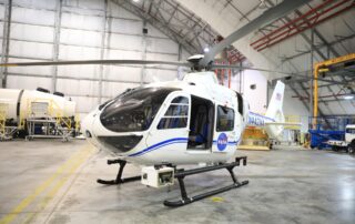 nasa-develops-pod-to-help-autonomous-aircraft-operators 