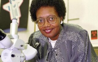 dr.-irene-duhart-long