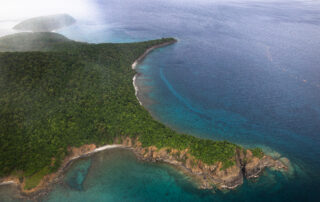 nasa-project-in-puerto-rico-trains-students-in-marine-biology