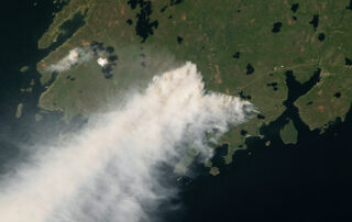 new-nasa-study-tallies-carbon-emissions-from-massive-canadian-fires