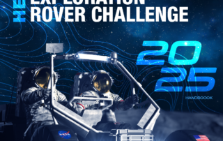 nasa-expands-human-exploration-rover-challenge-to-middle-schools