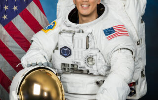 nasa-assigns-astronaut-jonny-kim-to-first-space-station-mission