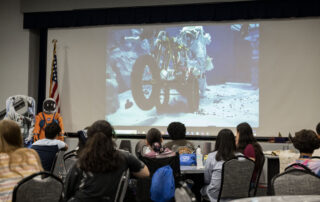 bring-nasa-into-your-classroom-this-fall-through-virtual-experiences