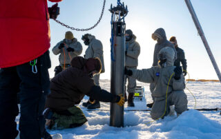 nasa-jpl-developing-underwater-robots-to-venture-deep-below-polar-ice