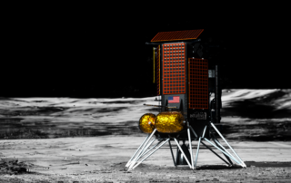 nasa-awards-intuitive-machines-lunar-south-pole-research-delivery