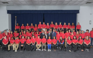 nasa-celebrates-25-years-of-high-school-aerospace-scholars