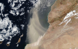 saharan-dust-in-the-wind