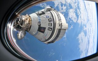 nasa,-boeing-teams-“go”-for-starliner-uncrewed-return