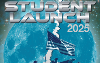 25-years-strong:-nasa’s-student-launch-competition-accepting-2025-proposals