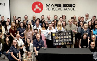 behind-the-scenes-at-the-2024-mars-2020-science-team-meeting