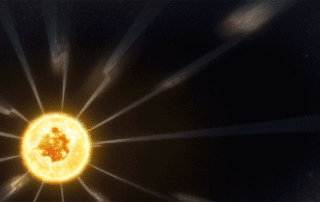 nasa,-esa-missions-help-scientists-uncover-how-solar-wind-gets-energy