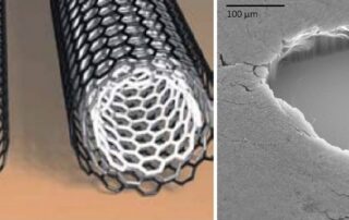 carbon-nanotubes-and-the-search-for-life-on-other-planets