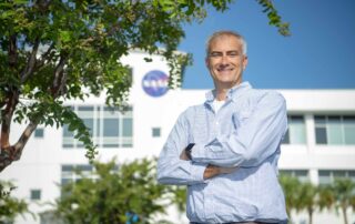 key-moments-lead-to-fulfilling-nasa-stennis-career