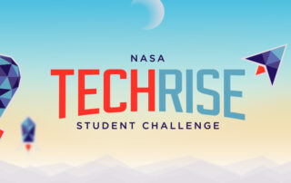 nasa-techrise-student-challenge