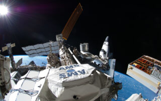 space-station-ams-02-instrument-works-on-the-mystery-of-dark-matter