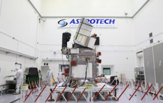 nasa-earth-scientists-take-flight,-set-sail-to-verify-pace-satellite-data