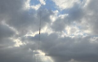 nasa-scientific-balloon-takes-flight-with-student-built-payloads