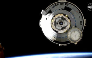 uncrewed-starliner-undocks-from-station-for-return-to-earth