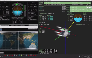 starliner-completes-deorbit-burn,-readies-for-entry-interface