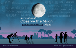 celebrate-international-observe-the-moon-night-at-nasa-goddard