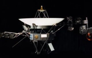 voyager-1-team-accomplishes-tricky-thruster-swap