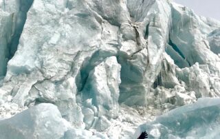 childhood-snow-days-transformed-linette-boisvert-into-a-sea-ice-scientist