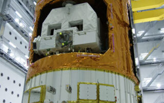 15-years-ago:-japan-launches-htv-1,-its-first-resupply-mission-to-the-space-station