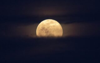 the-next-full-moon-is-a-partial-lunar-eclipse;-a-supermoon;-the-corn-moon;-and-the-harvest-moon