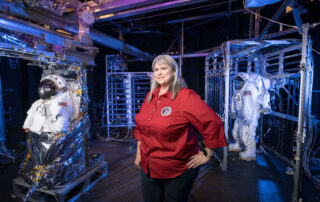 inspiration-among-the-stars:-how-johnson’s-workforce-found-their-place-in-space