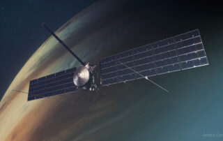 nasa-to-preview-europa-clipper-mission-to-jupiter-moon