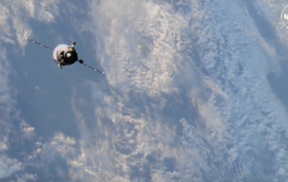 nasa-coverage-underway-of-soyuz-hatch-opening