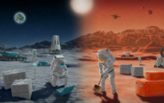 nasa-moon-to-mars-architecture-art-challenge