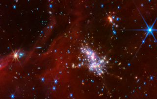 nasa’s-webb-peers-into-the-extreme-outer-galaxy