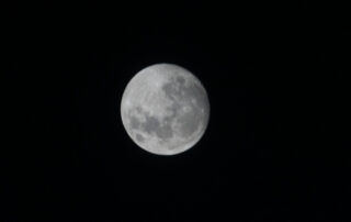 waxing-gibbous-moon-over-minnesota