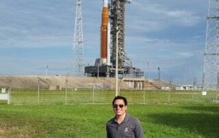 nasa-johnson-honors-hispanic-heritage:-meet-manuel-retana 