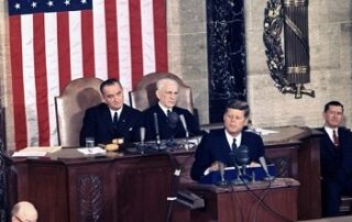 55-years-ago:-space-task-group-proposes-post-apollo-plan-to-president-nixon